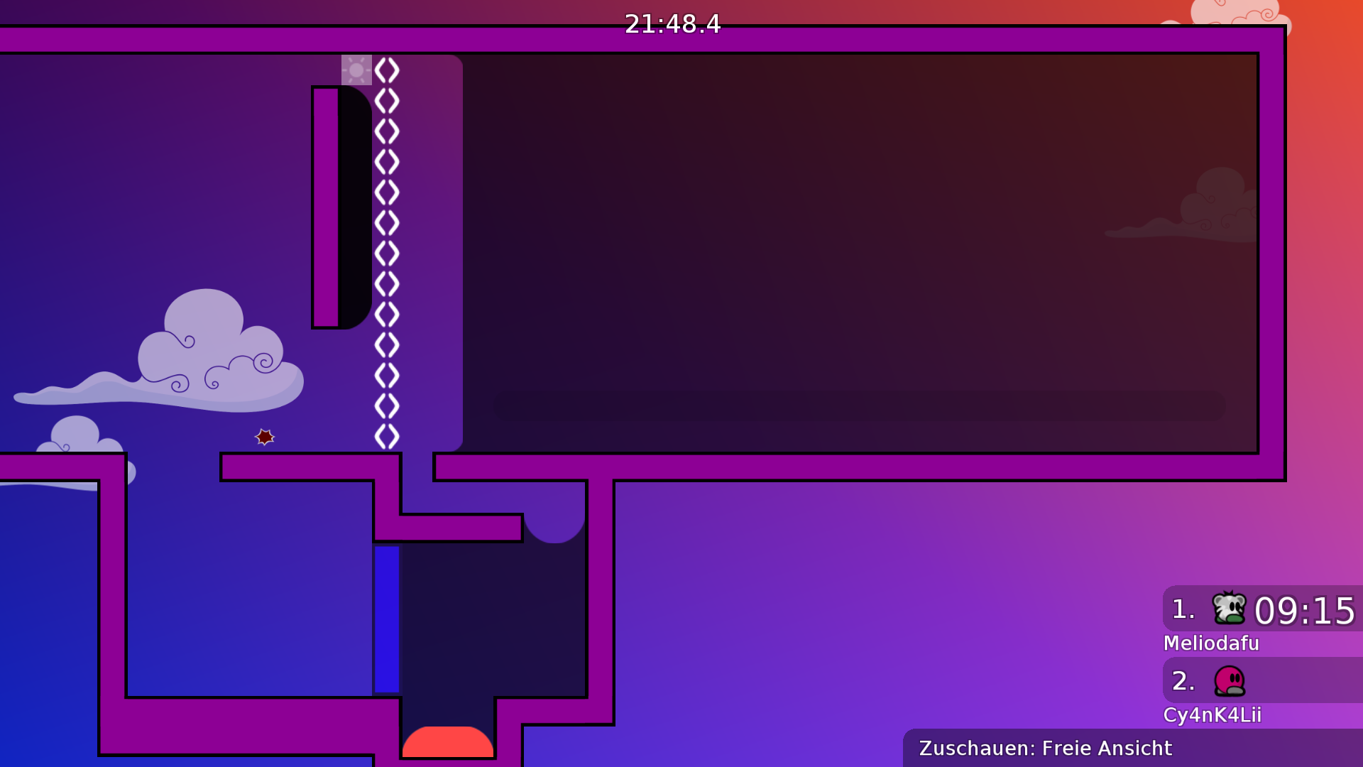 screenshot_2015-07-17_13-57-25.png