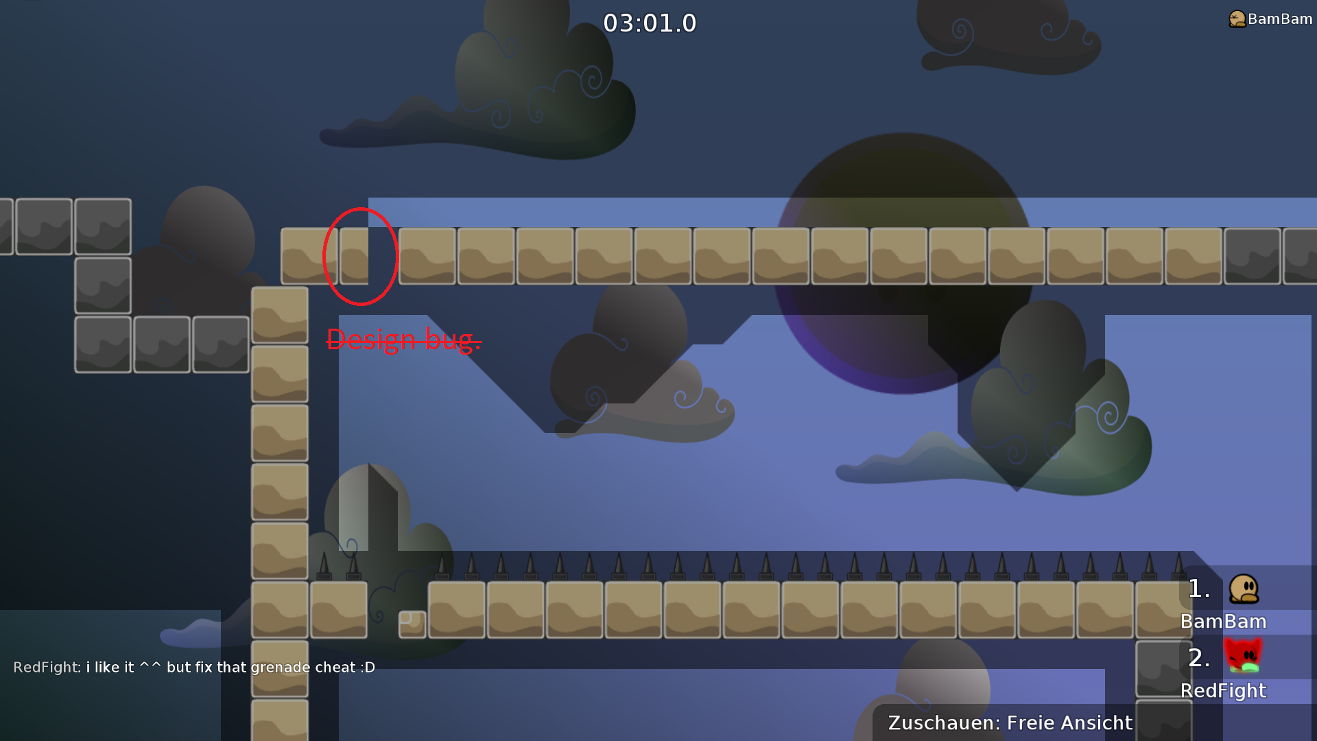 screenshot_2015-07-19_10-43-21.png