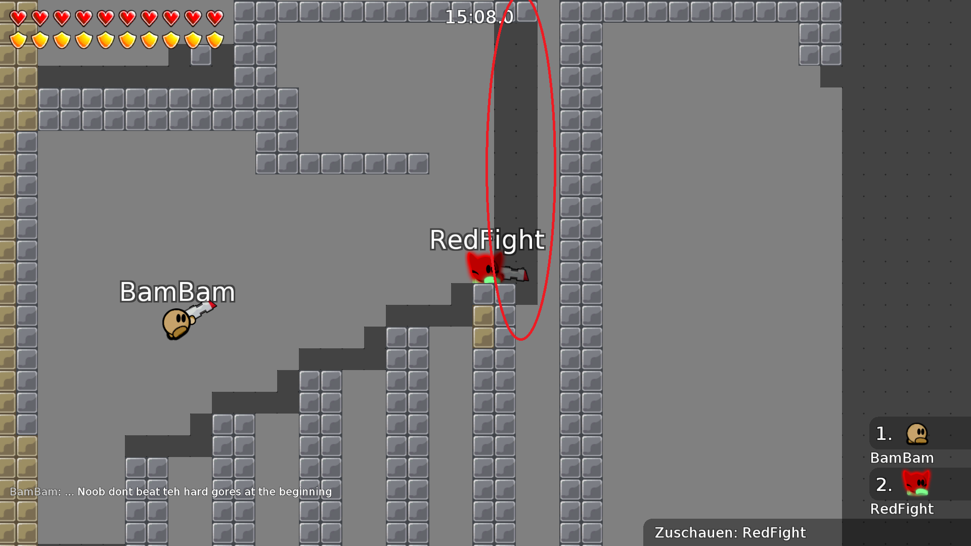 screenshot_2015-07-19_10-47-18.png
