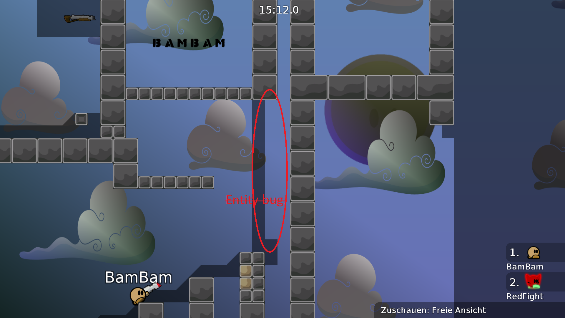 screenshot_2015-07-19_10-47-22.png