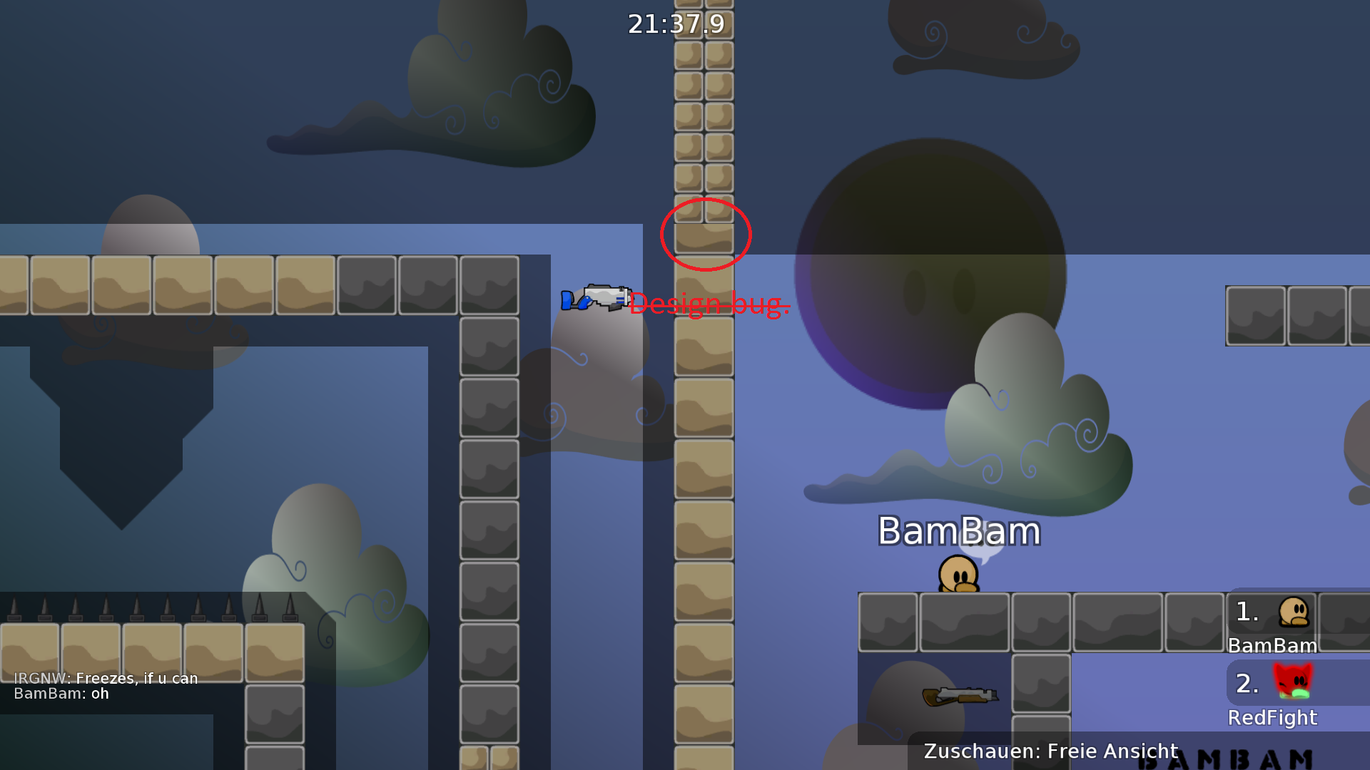 screenshot_2015-07-19_10-53-48.png