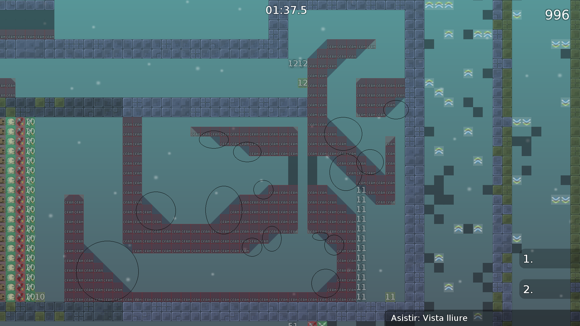 screenshot_2015-07-22_11-02-57.png