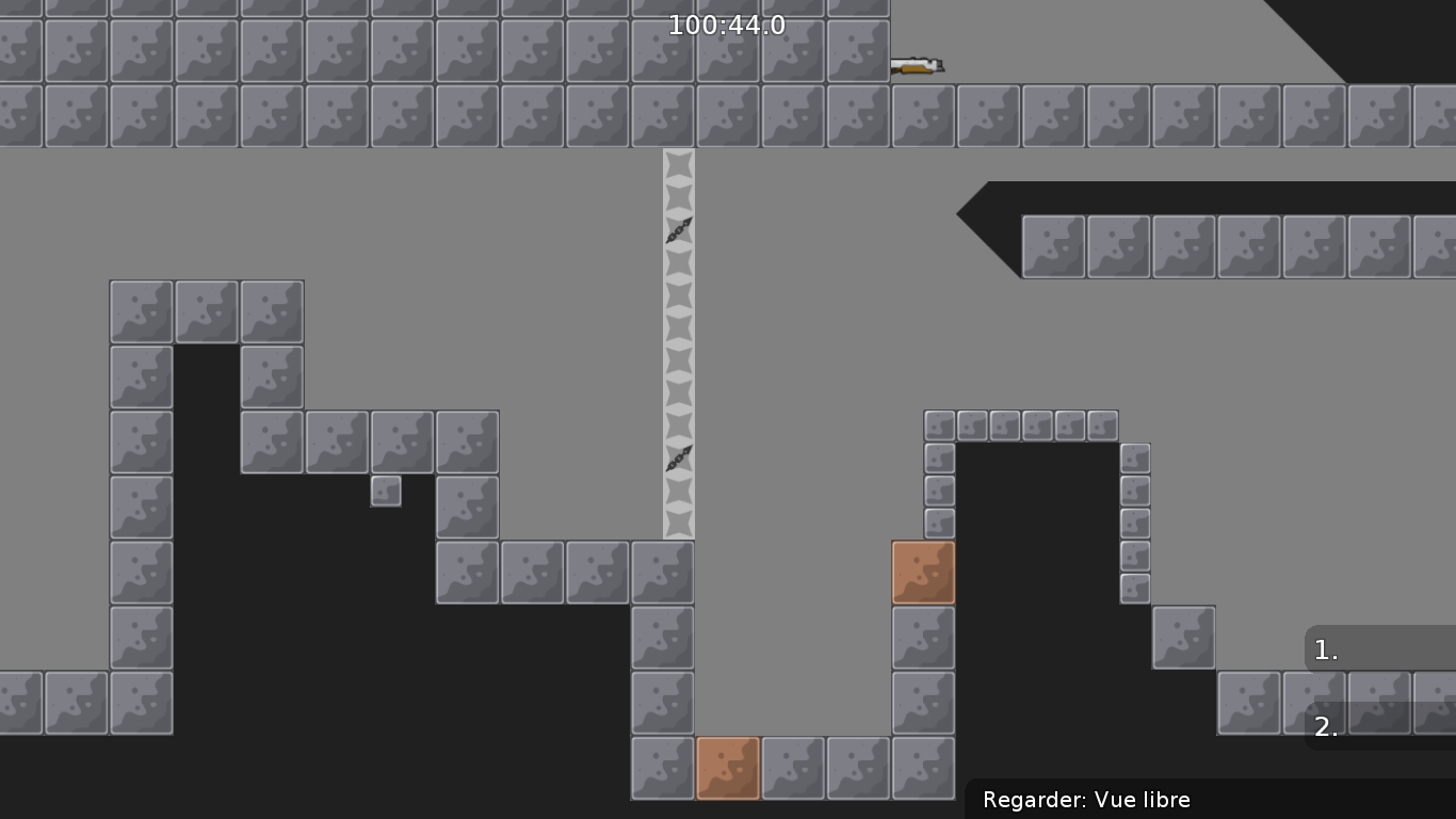 screenshot_2014-07-01_21-10-49.png