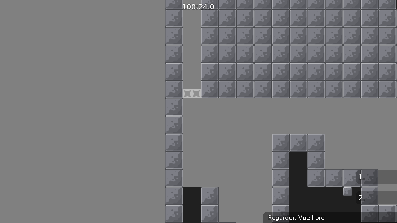 screenshot_2014-07-01_21-10-28.png