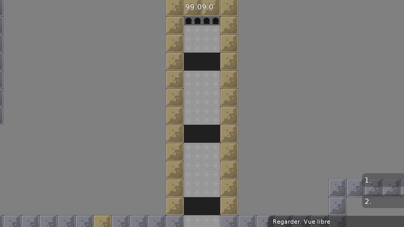 screenshot_2014-07-01_21-09-13.png