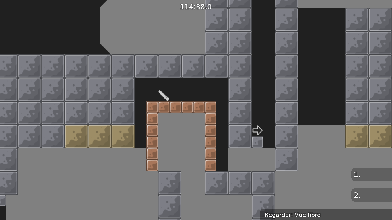 screenshot_2014-07-01_21-24-43.png
