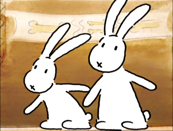 just search on google for "Bob a Bobek"