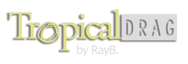 TropicDrag.png