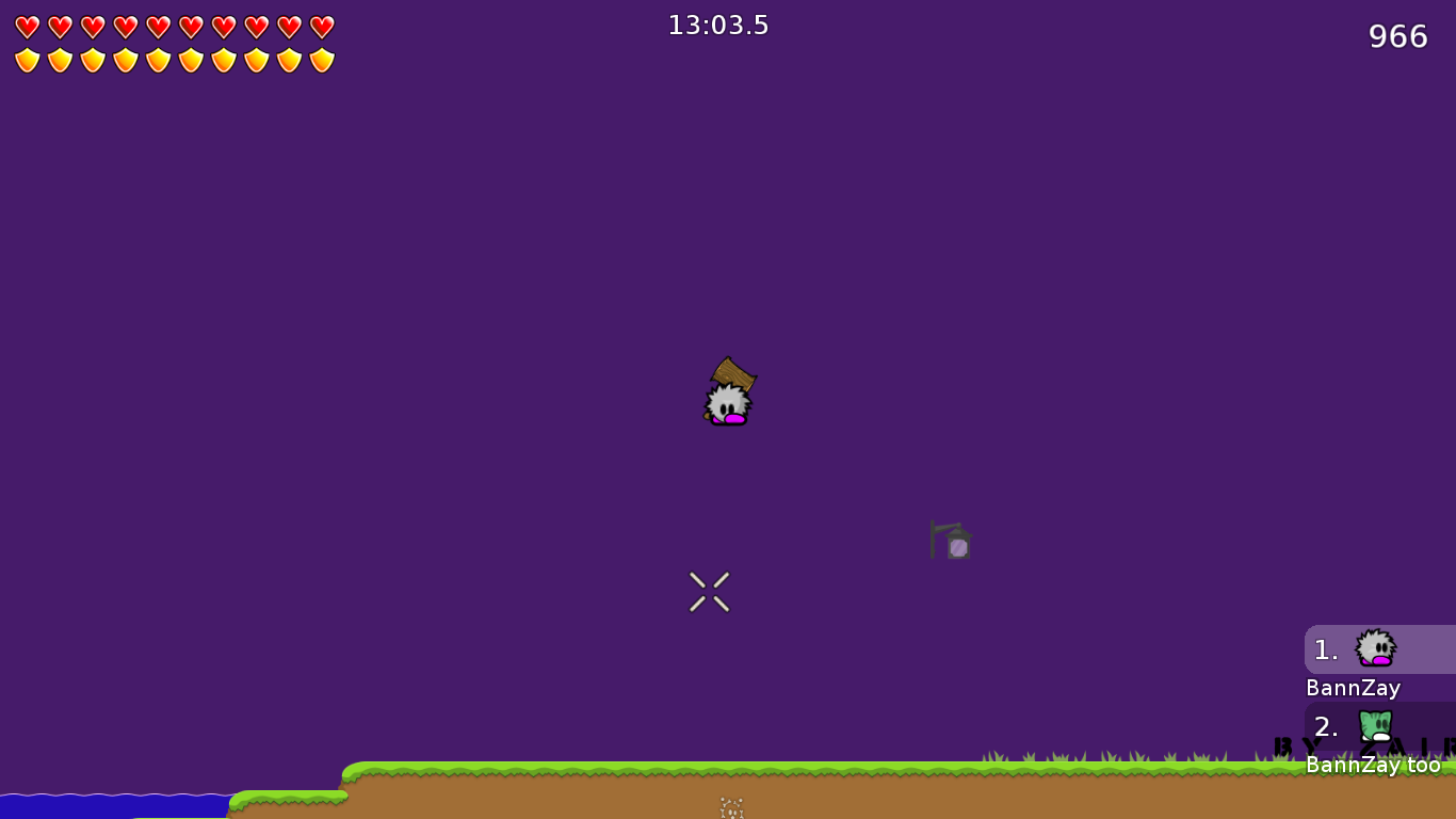 screenshot_2015-08-01_15-15-27.png