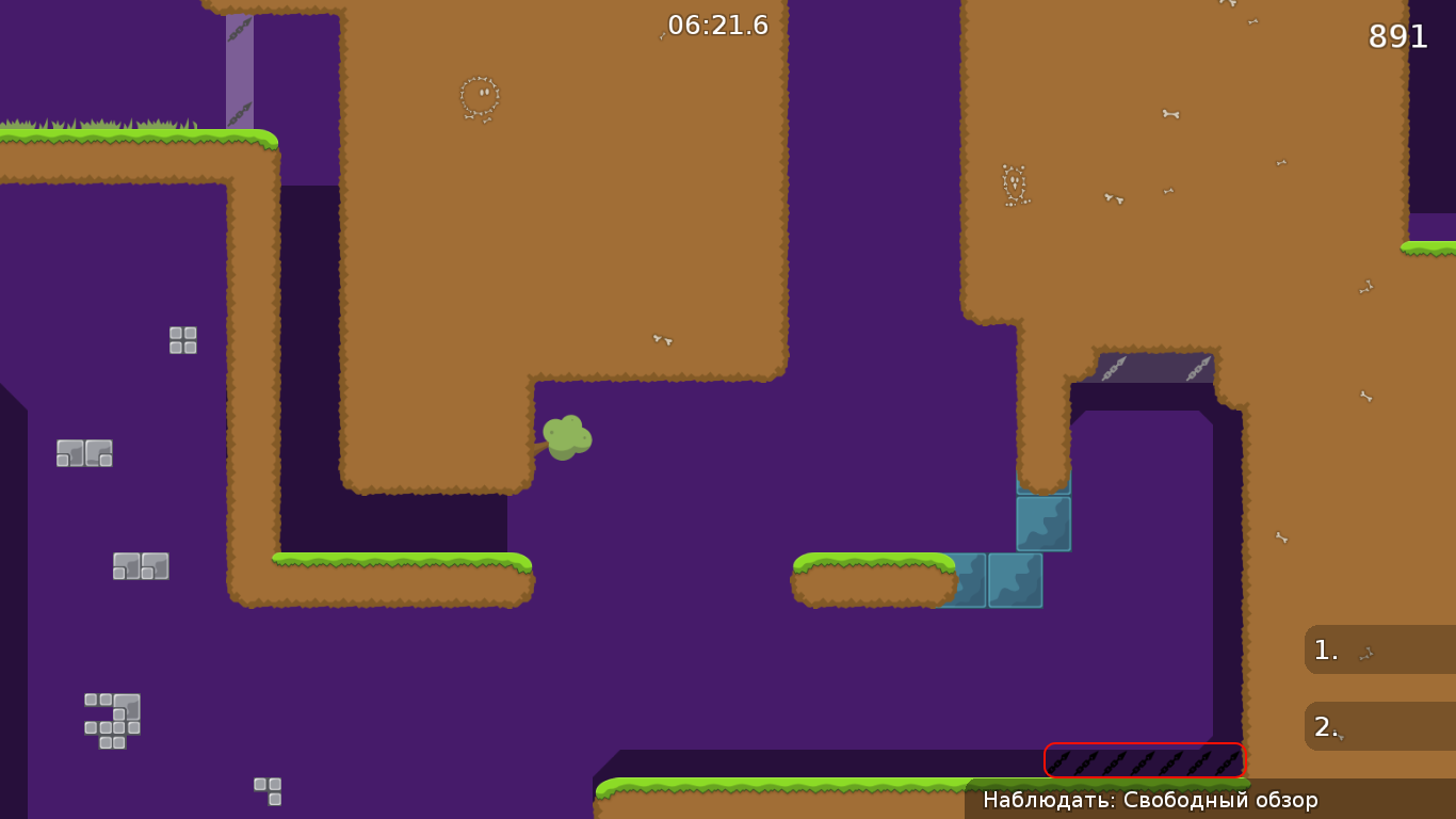screenshot_2015-08-01_17-31-41.png