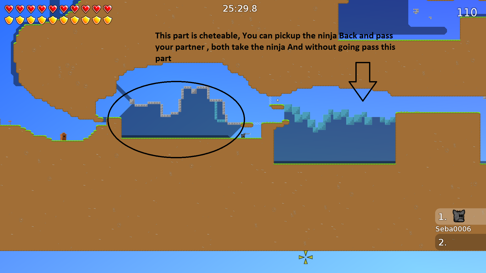 screenshot_2015-08-02_17-27-16.png