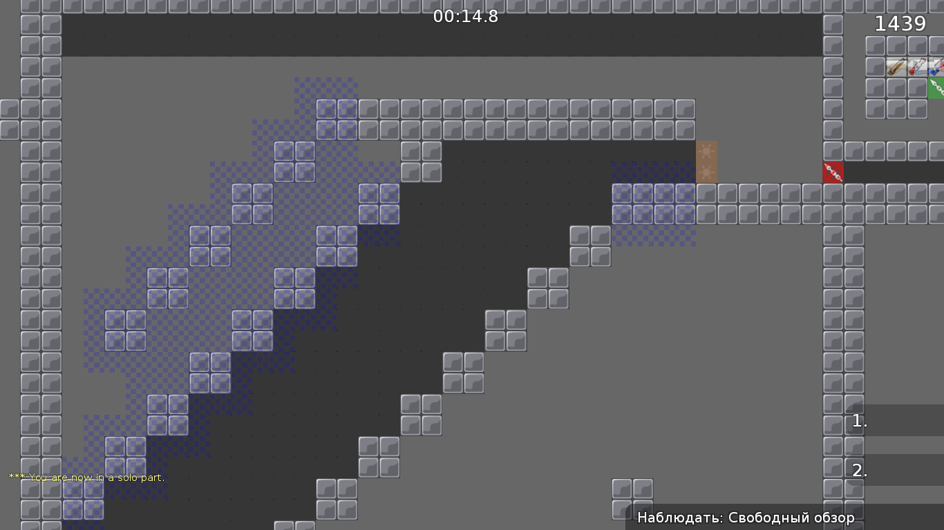 screenshot_2015-08-04_15-42-22.png