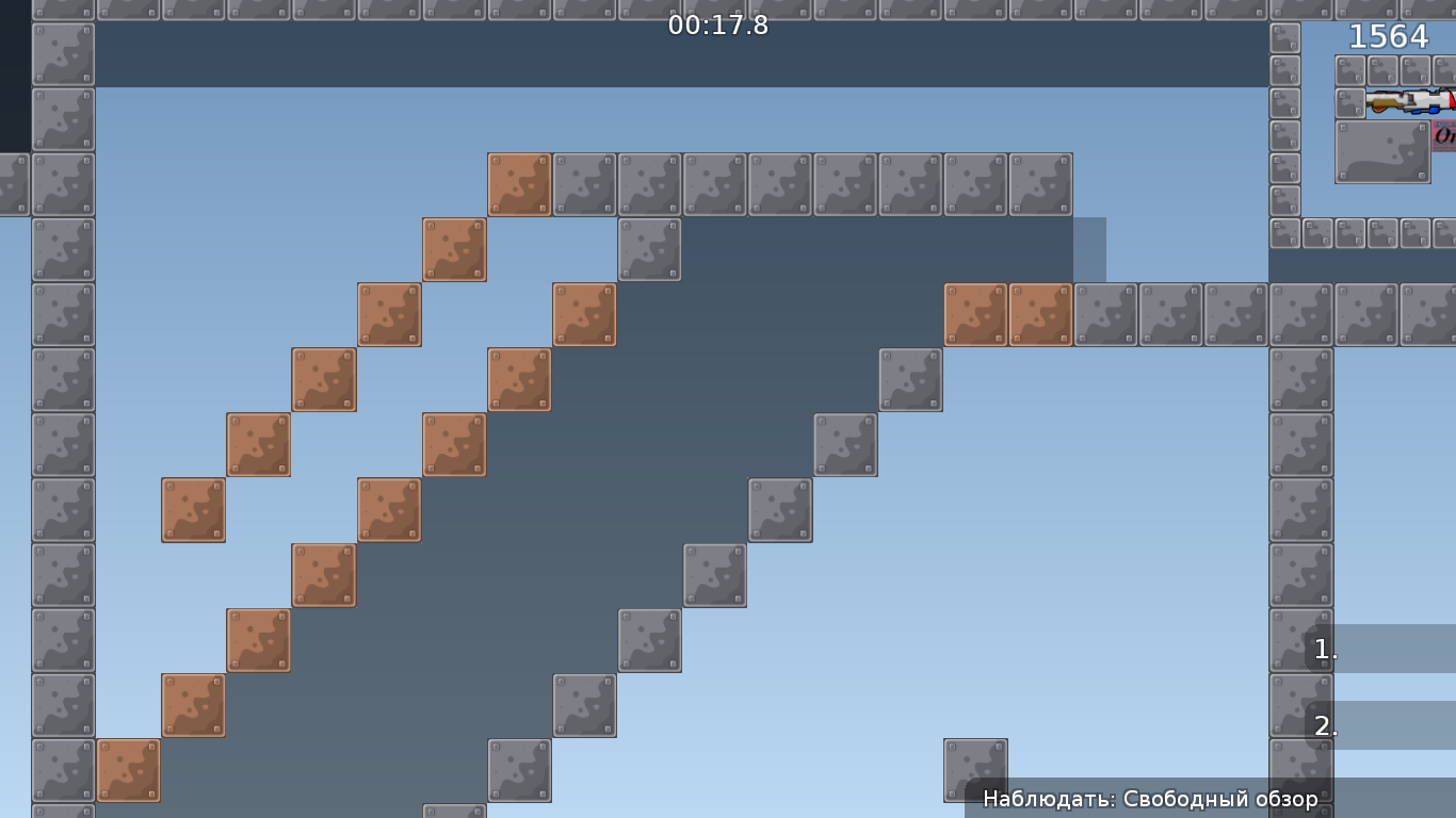 screenshot_2015-08-04_15-42-26.png