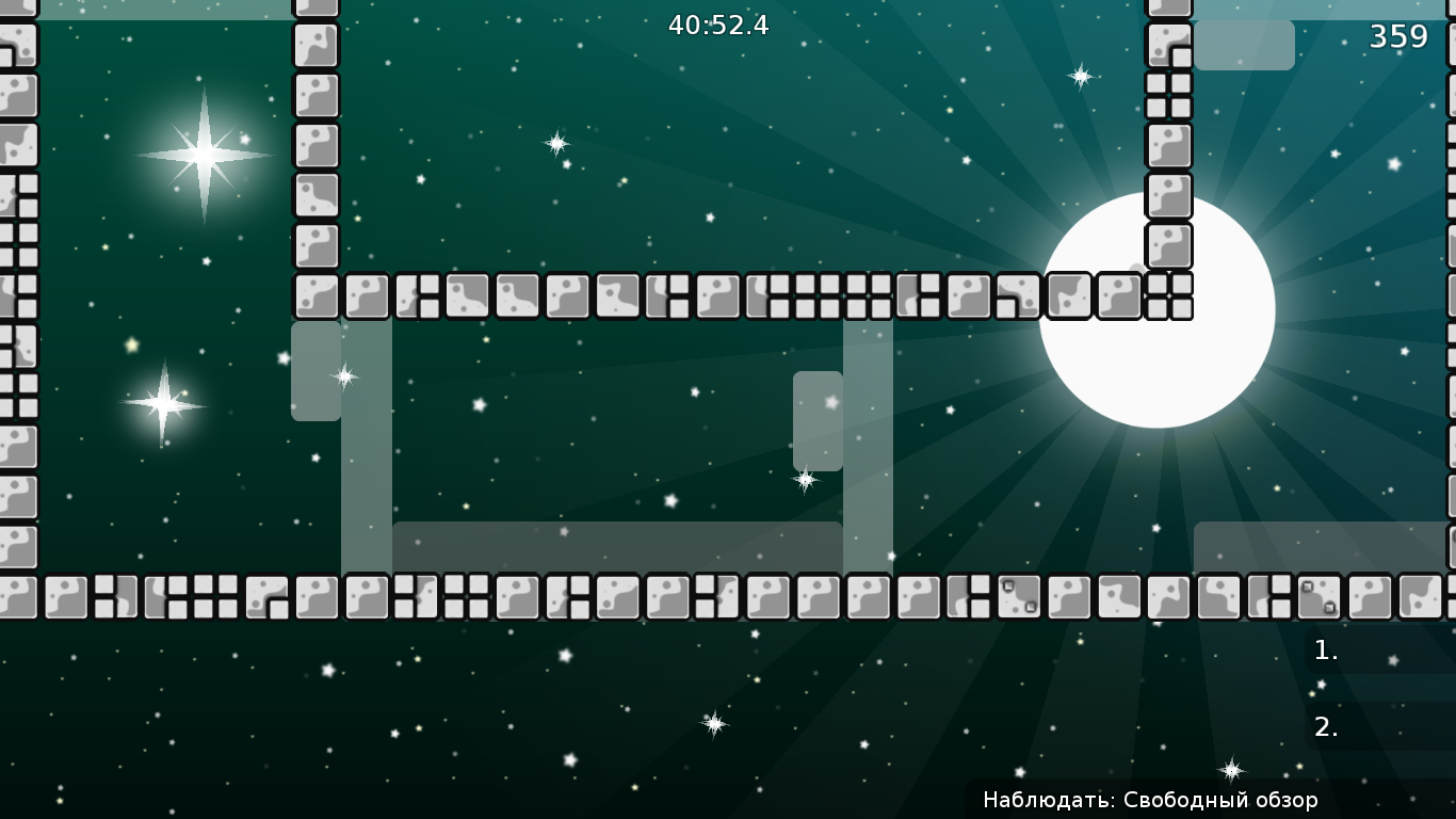 screenshot_2015-08-05_01-30-26.png