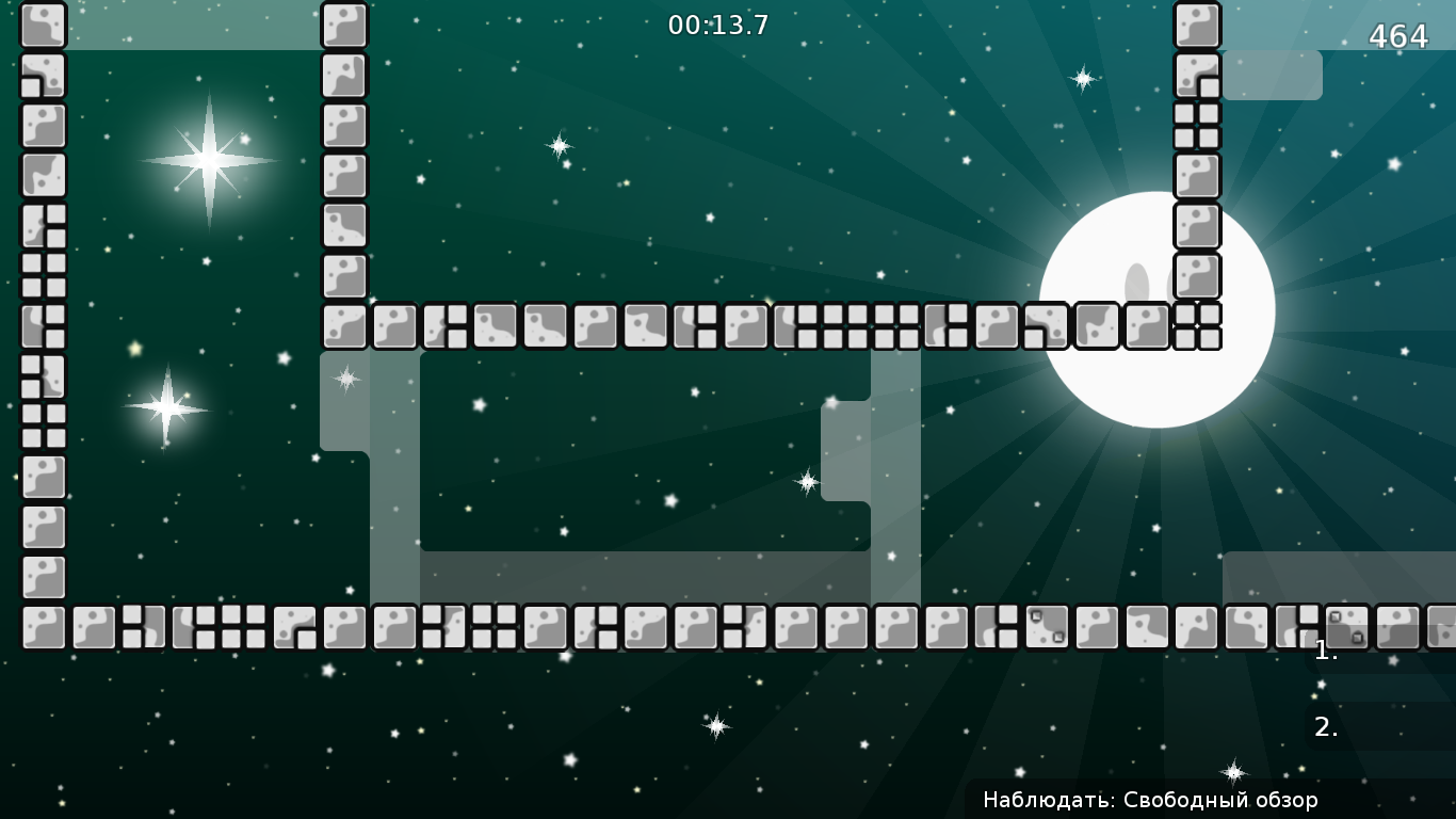 screenshot_2015-08-05_01-31-09.png