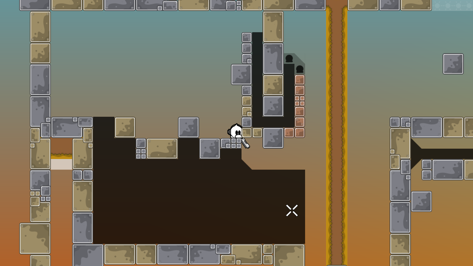 screenshot_2014-07-05_11-17-10.png