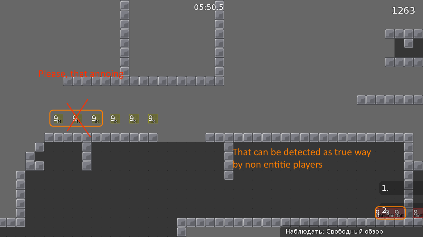 screenshot_2015-08-08_22-41-04.png
