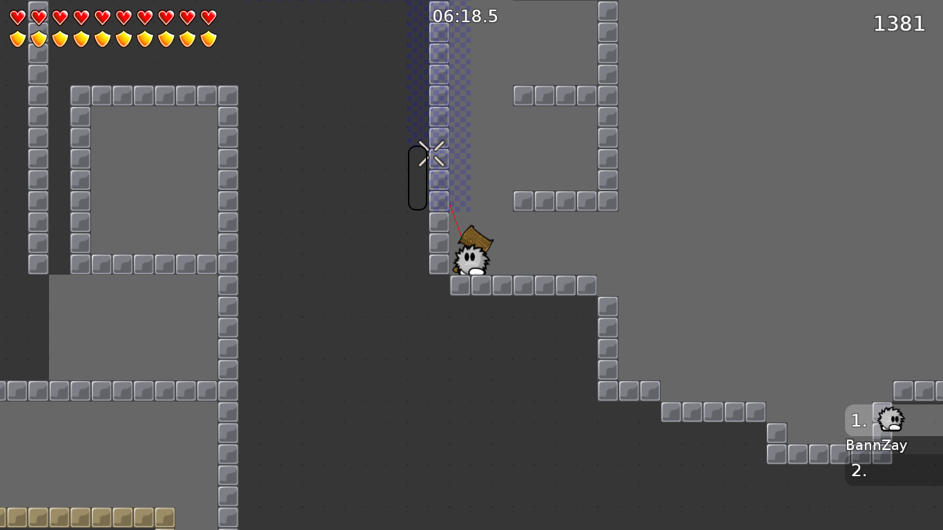 screenshot_2015-08-08_22-41-32.png