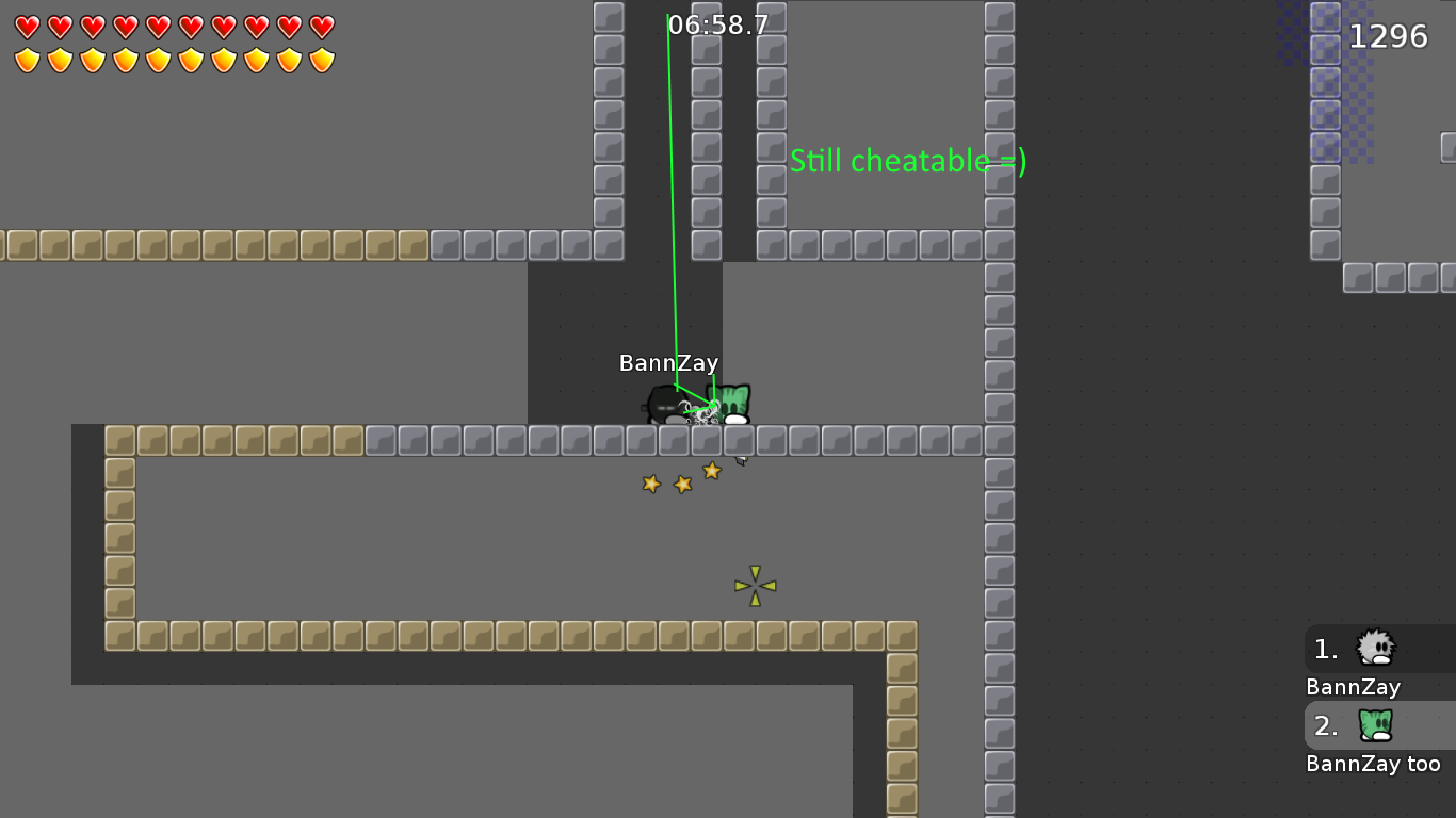 screenshot_2015-08-08_22-42-12.png