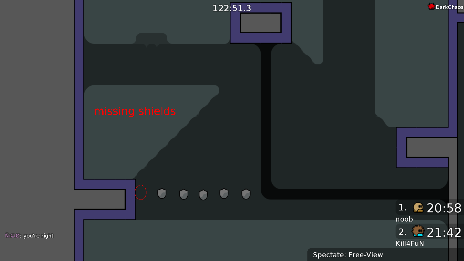 screenshot_2015-08-13_20-52-38.png