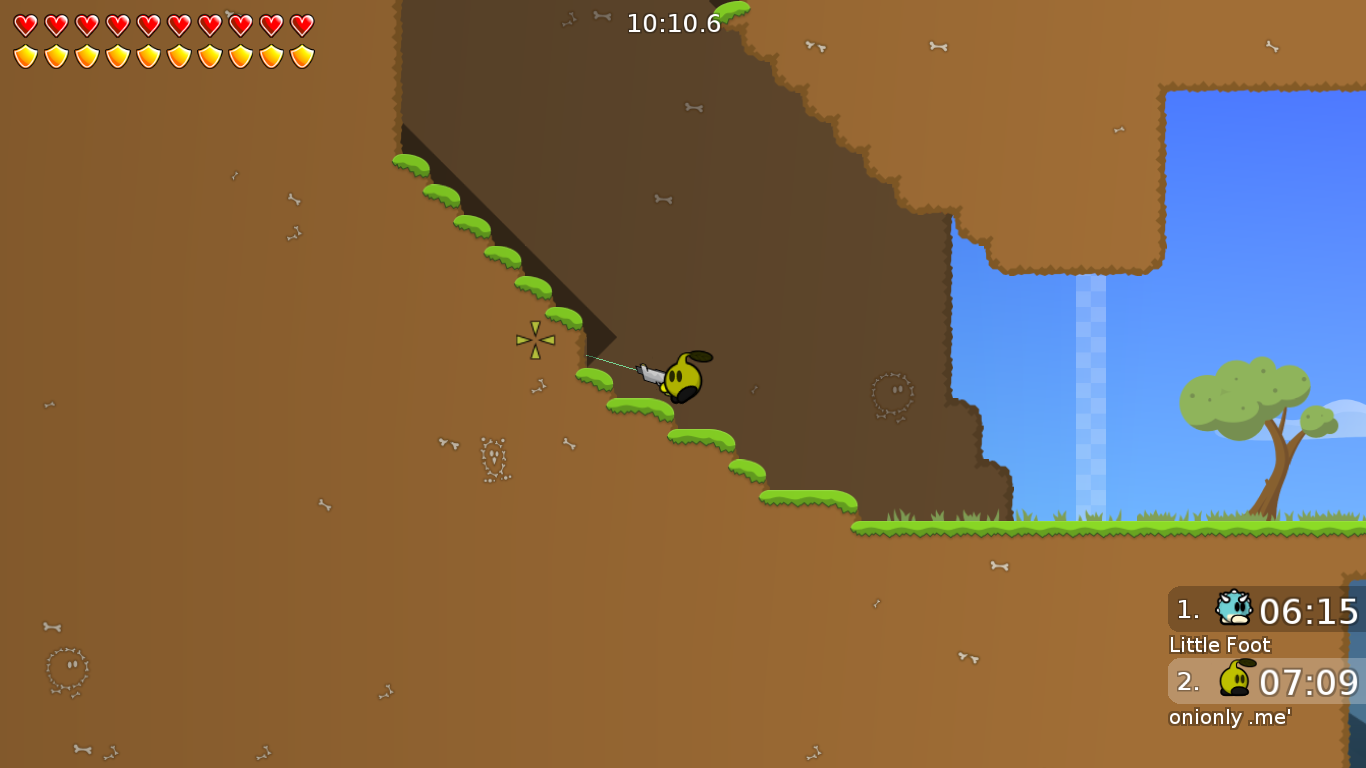 missing freeze behind the wall