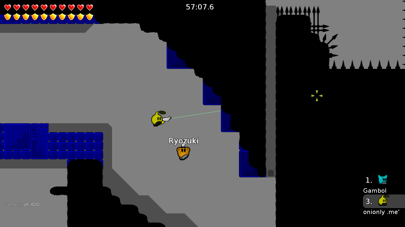 this needs to be unhook