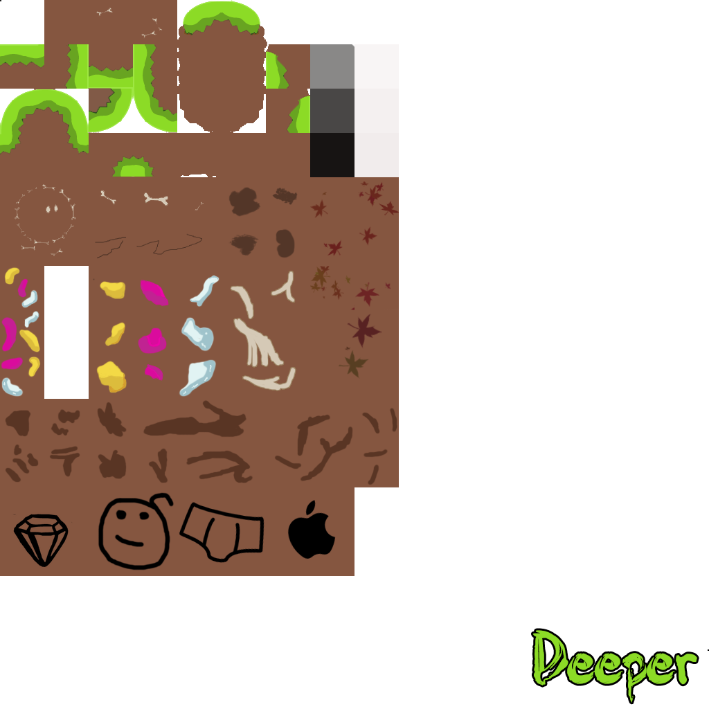 grass_main_Deeper.png