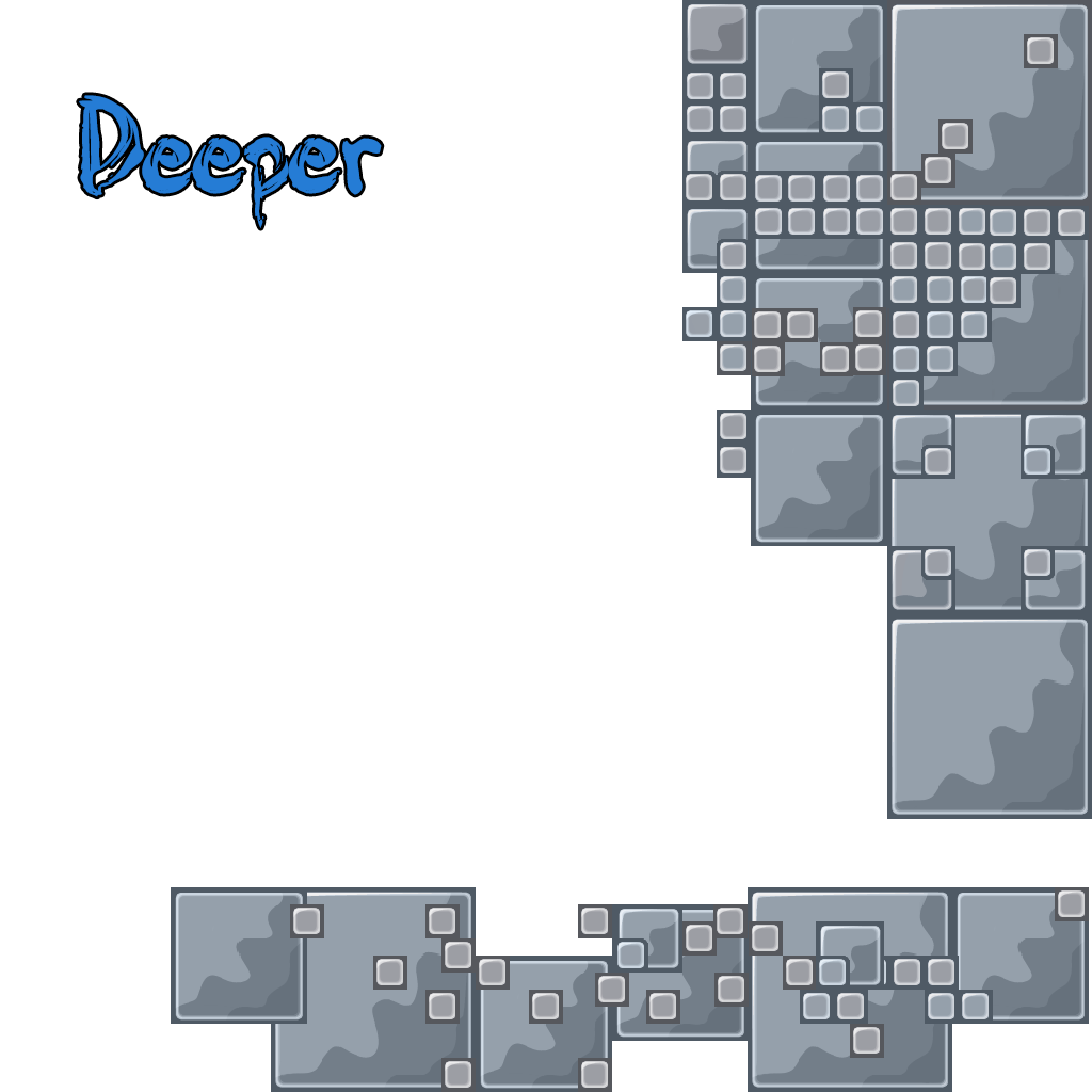 generic_deeper.png