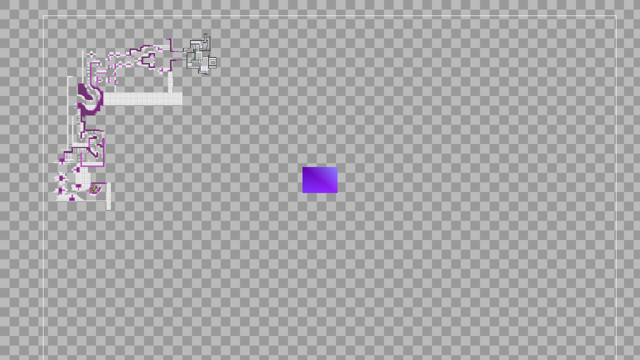 it starts to piss me off