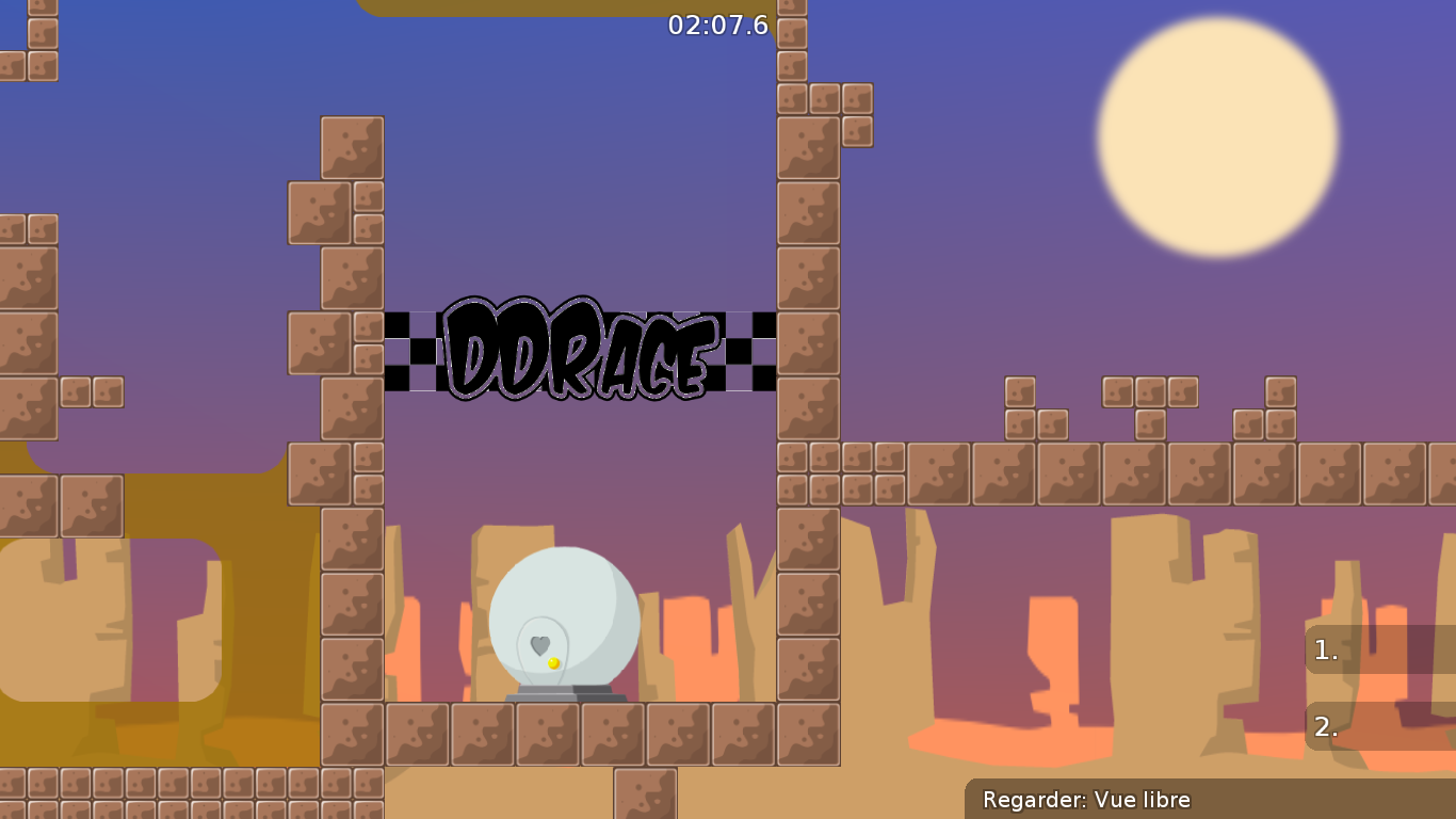 screenshot_2014-07-12_14-20-32.png