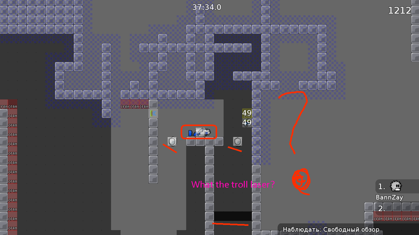screenshot_2015-08-22_14-32-24.png