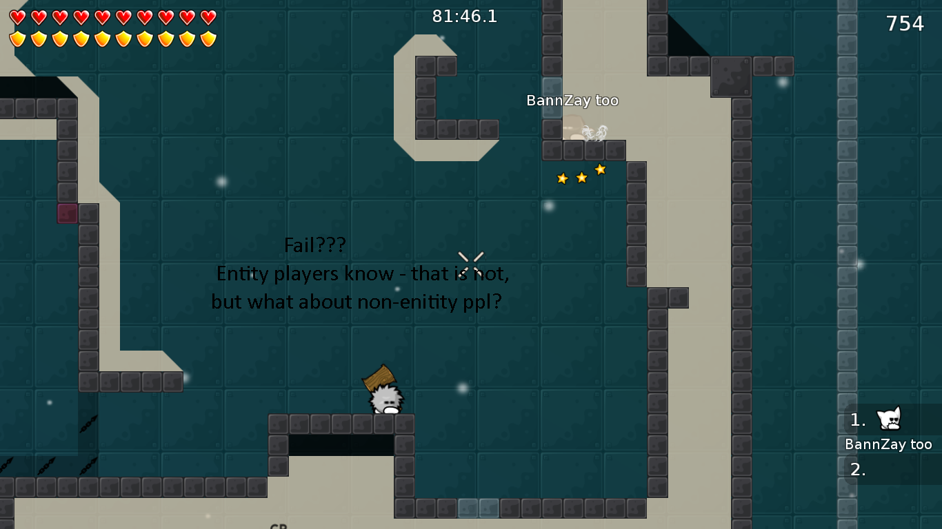screenshot_2015-08-22_15-16-36.png
