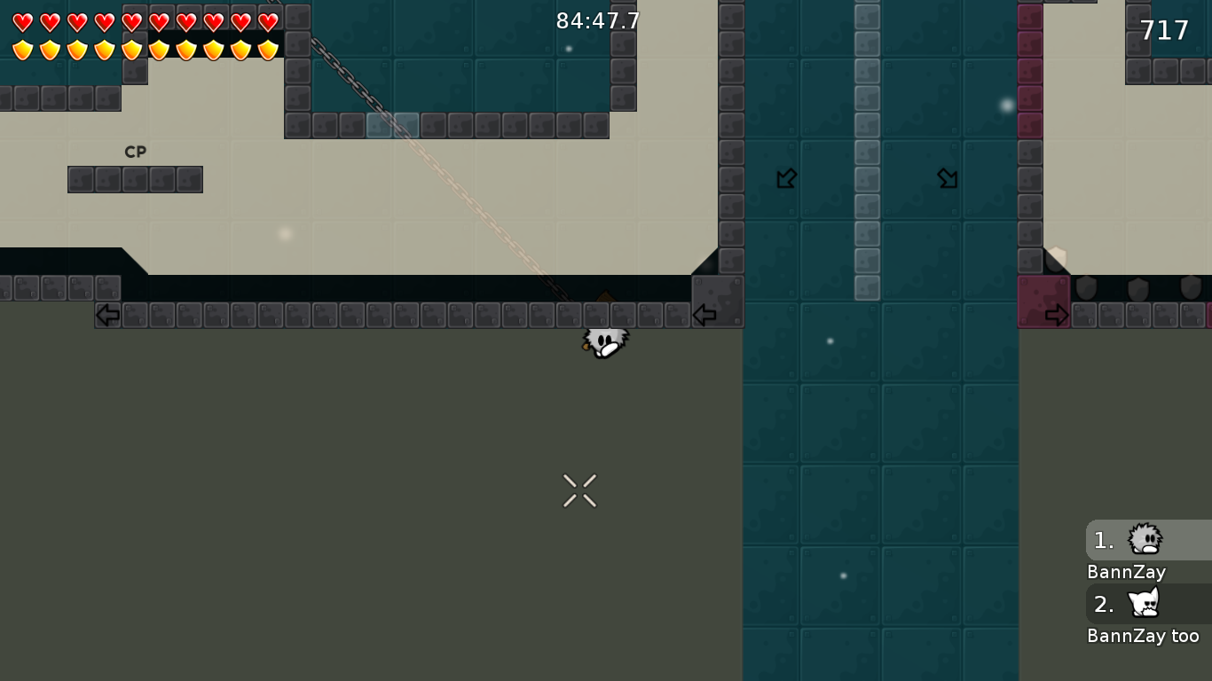 screenshot_2015-08-22_15-19-37.png