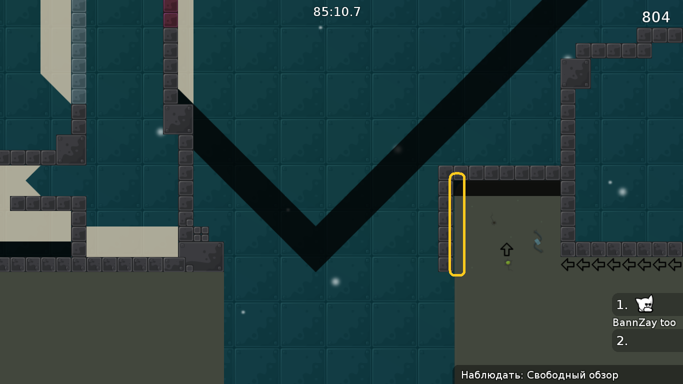 screenshot_2015-08-22_15-20-00.png