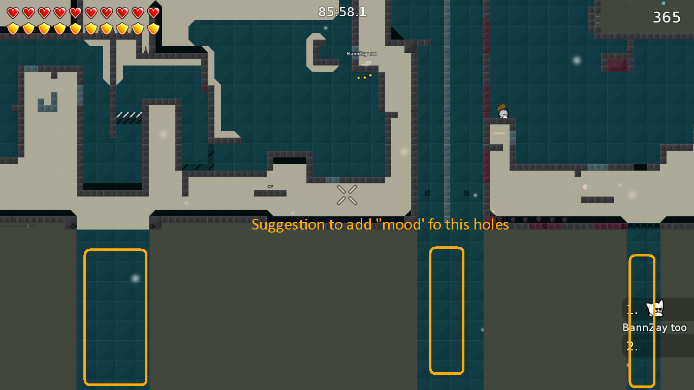 screenshot_2015-08-22_15-20-48.png