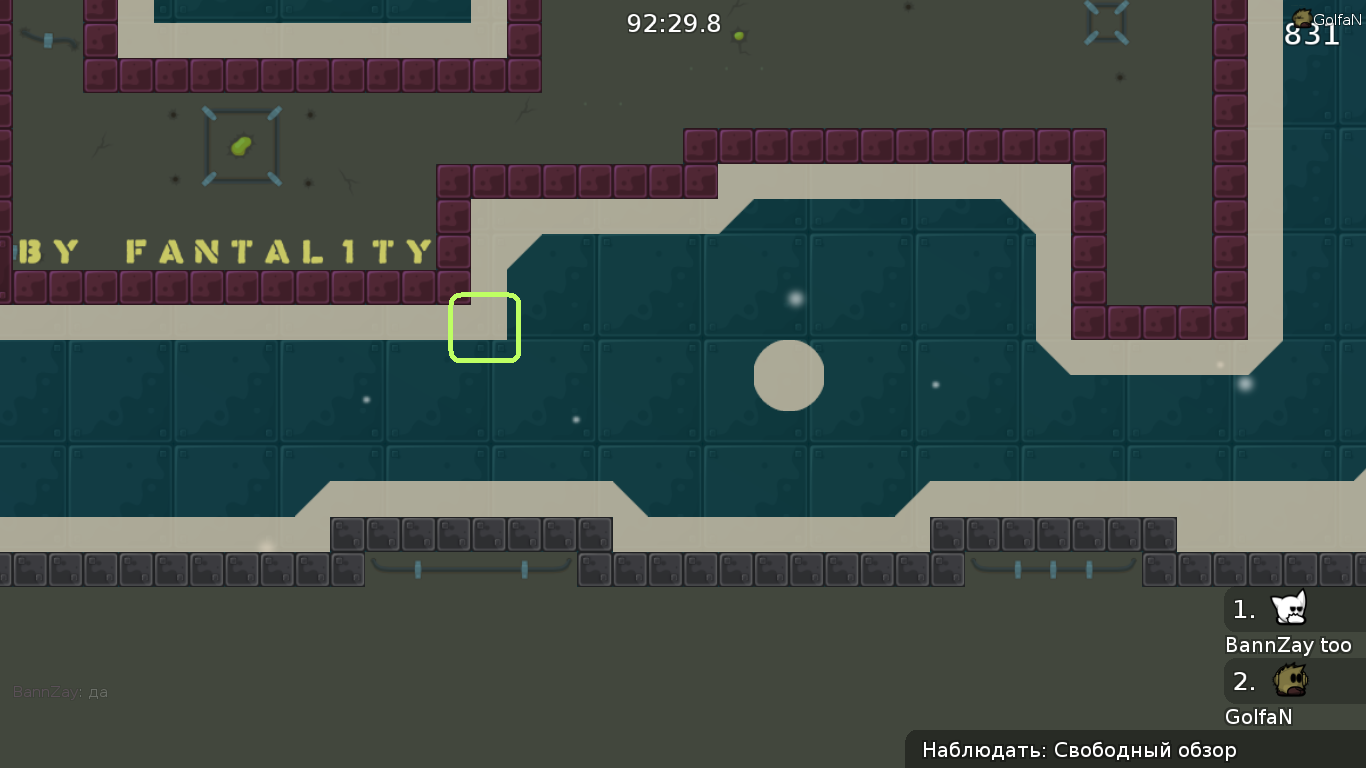 screenshot_2015-08-22_15-27-19.png