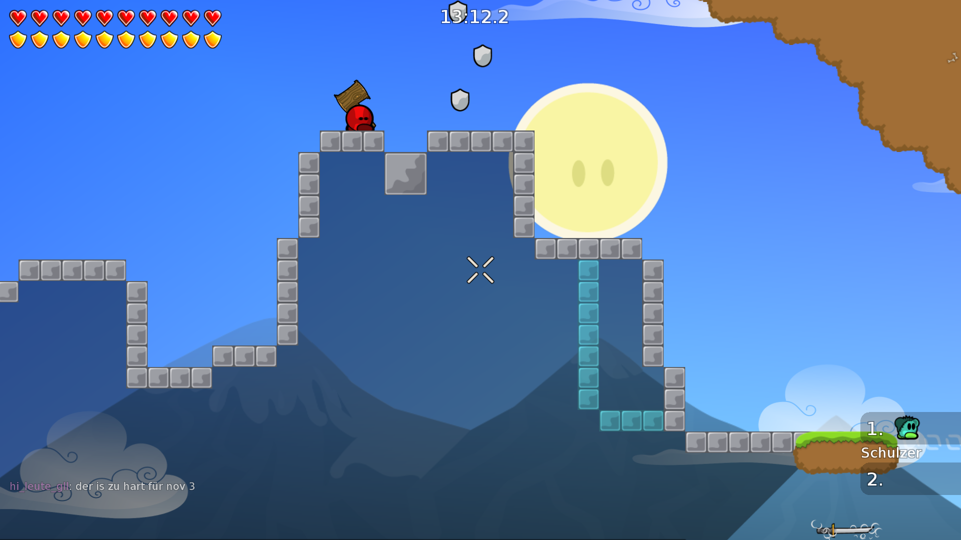 screenshot_2015-08-24_21-23-28.png