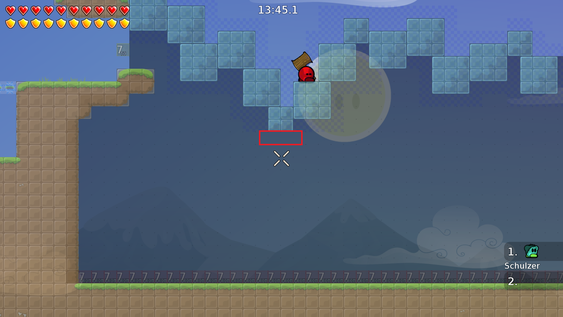 screenshot_2015-08-24_21-24-01.png