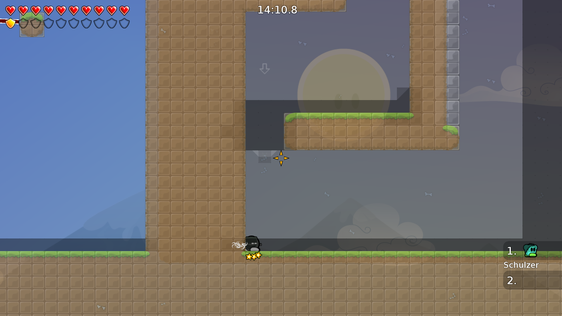 screenshot_2015-08-24_21-24-26.png