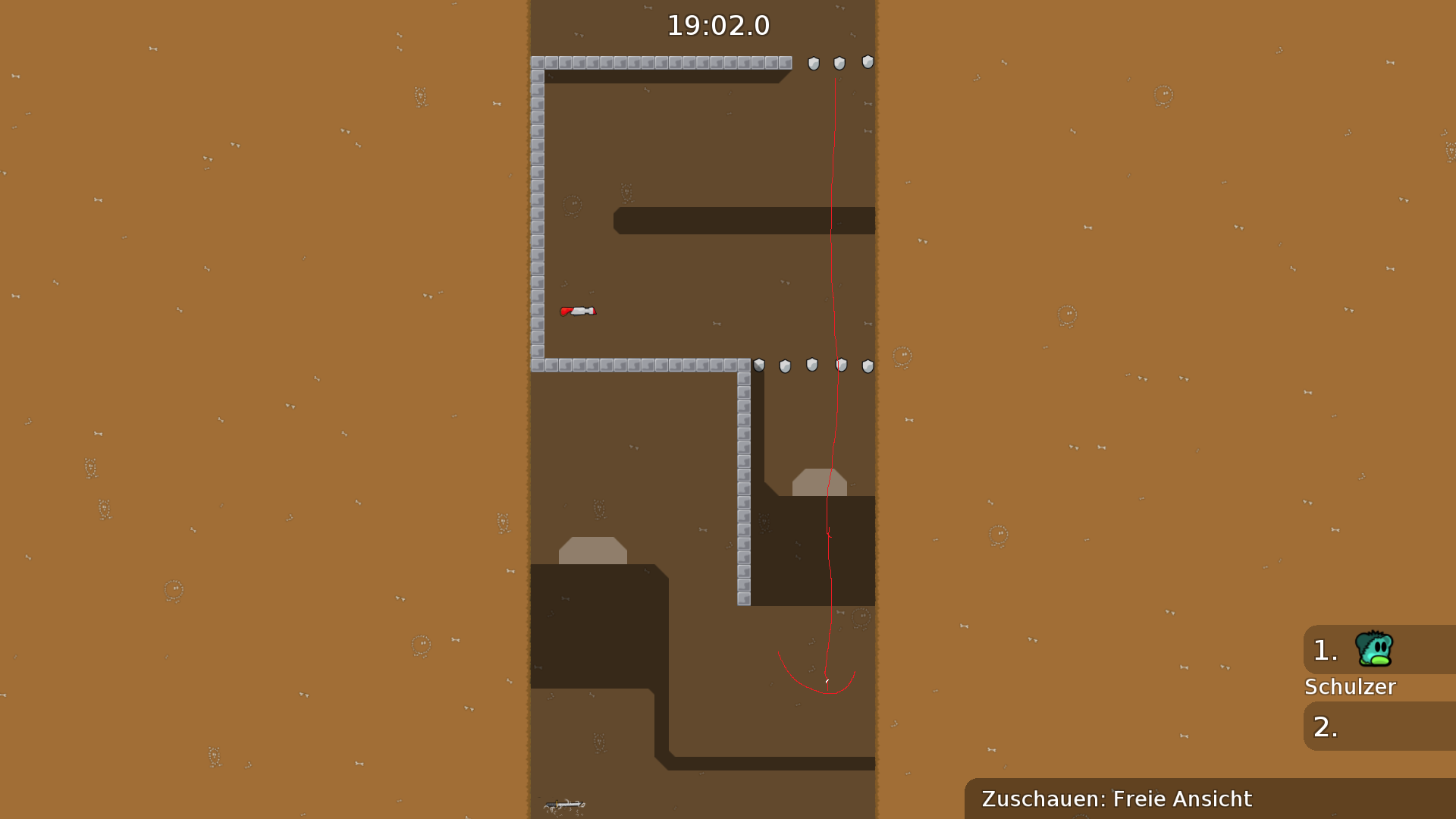 screenshot_2015-08-24_21-29-17.png