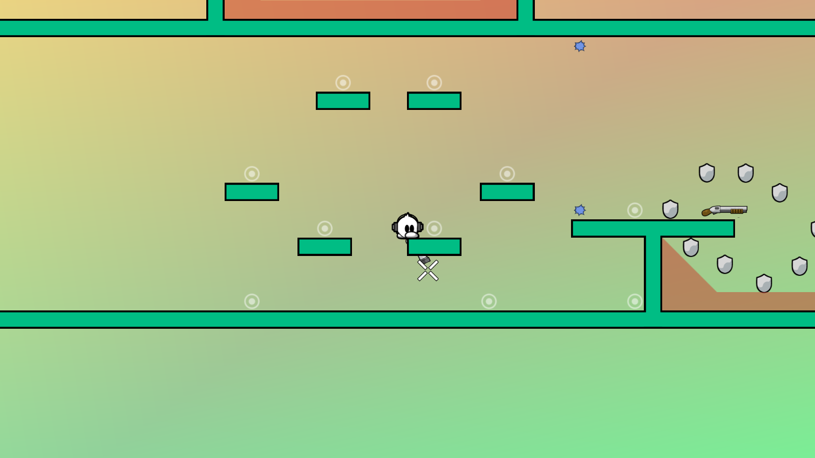 that part is kinda useless cause you can can easily enable entities, but idk. you dont have to change it :D