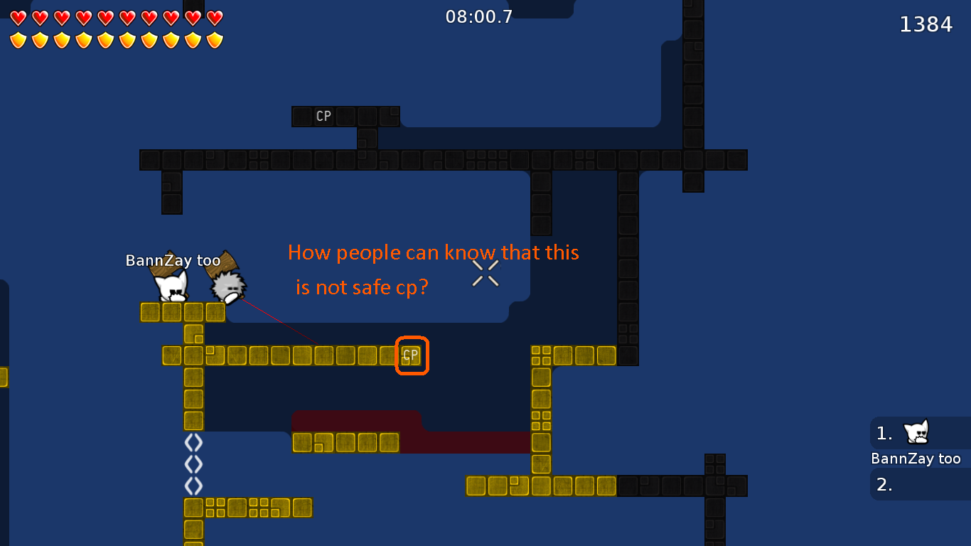 screenshot_2015-08-26_00-20-29.png