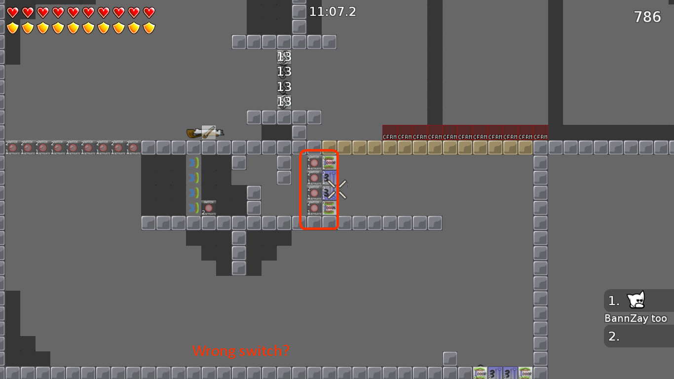 screenshot_2015-08-26_00-23-36.png