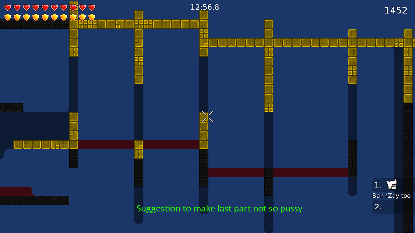 screenshot_2015-08-26_00-25-25.png
