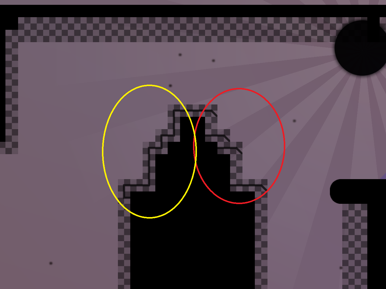 this is how you should do it in my opinion