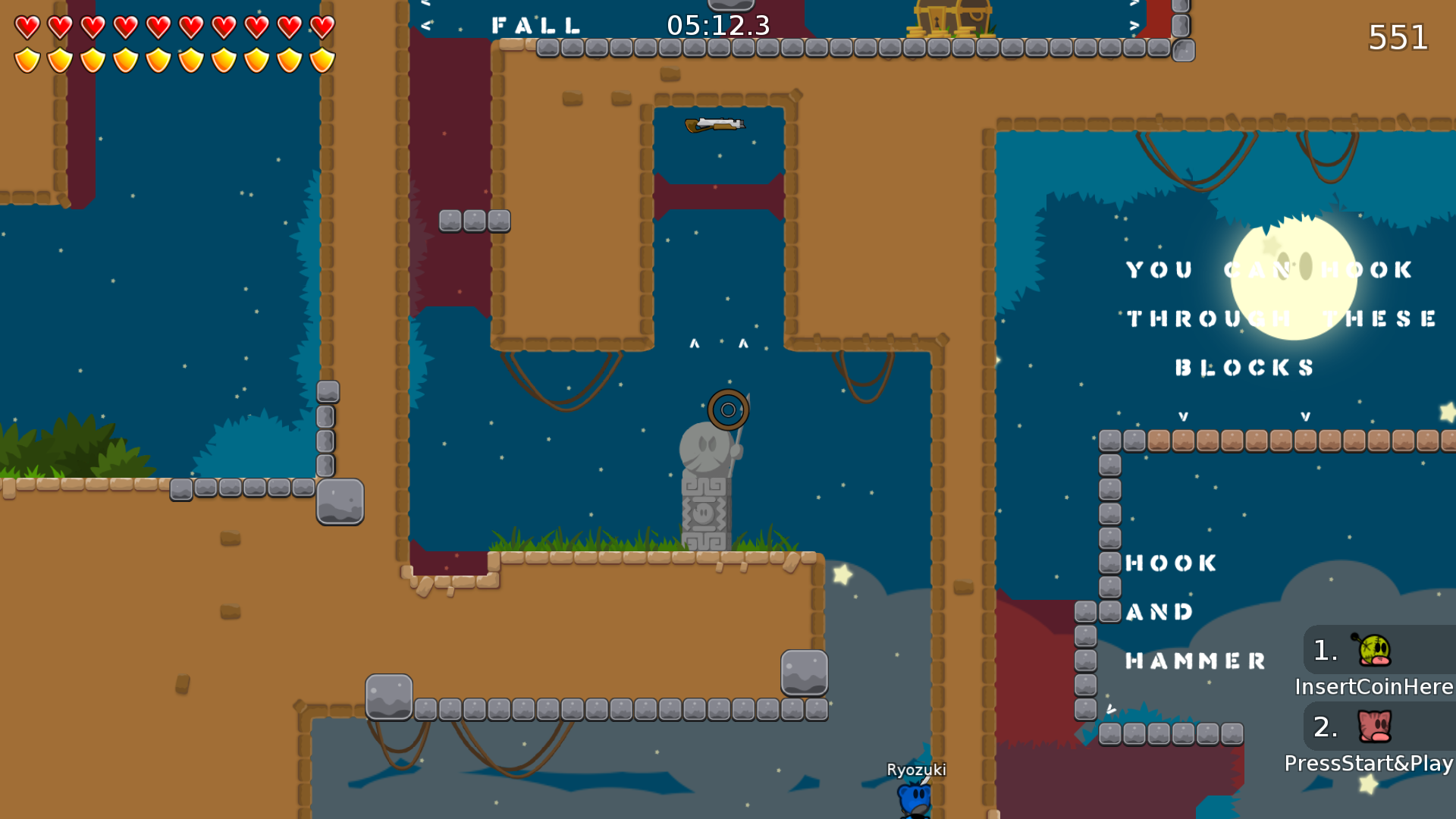 screenshot_2015-08-27_18-07-40.png