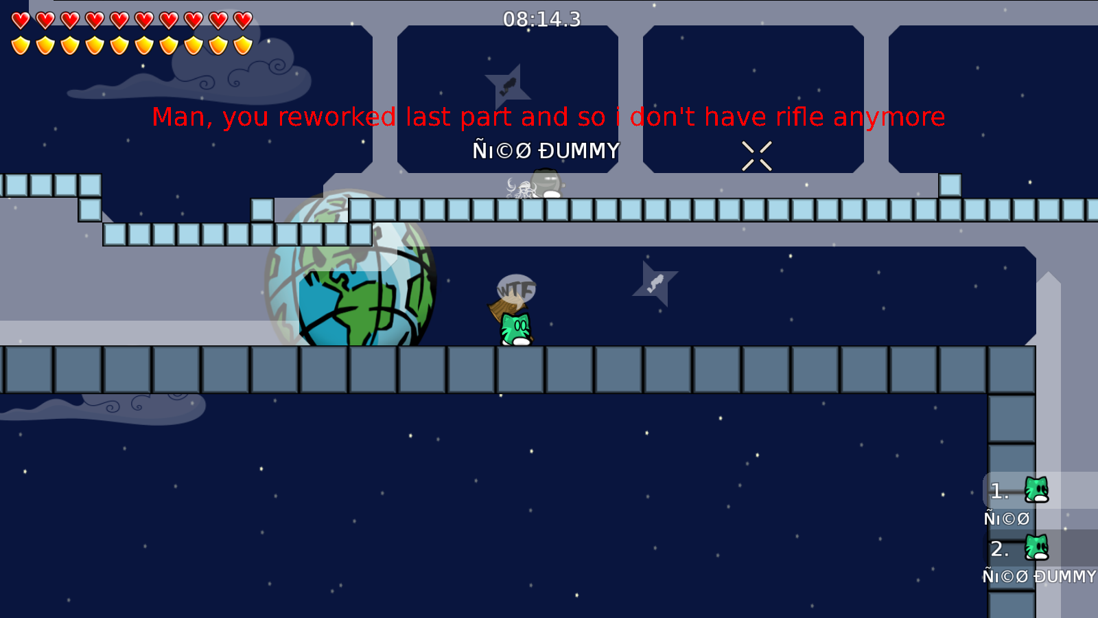 screenshot_2015-08-28_08-15-27.png
