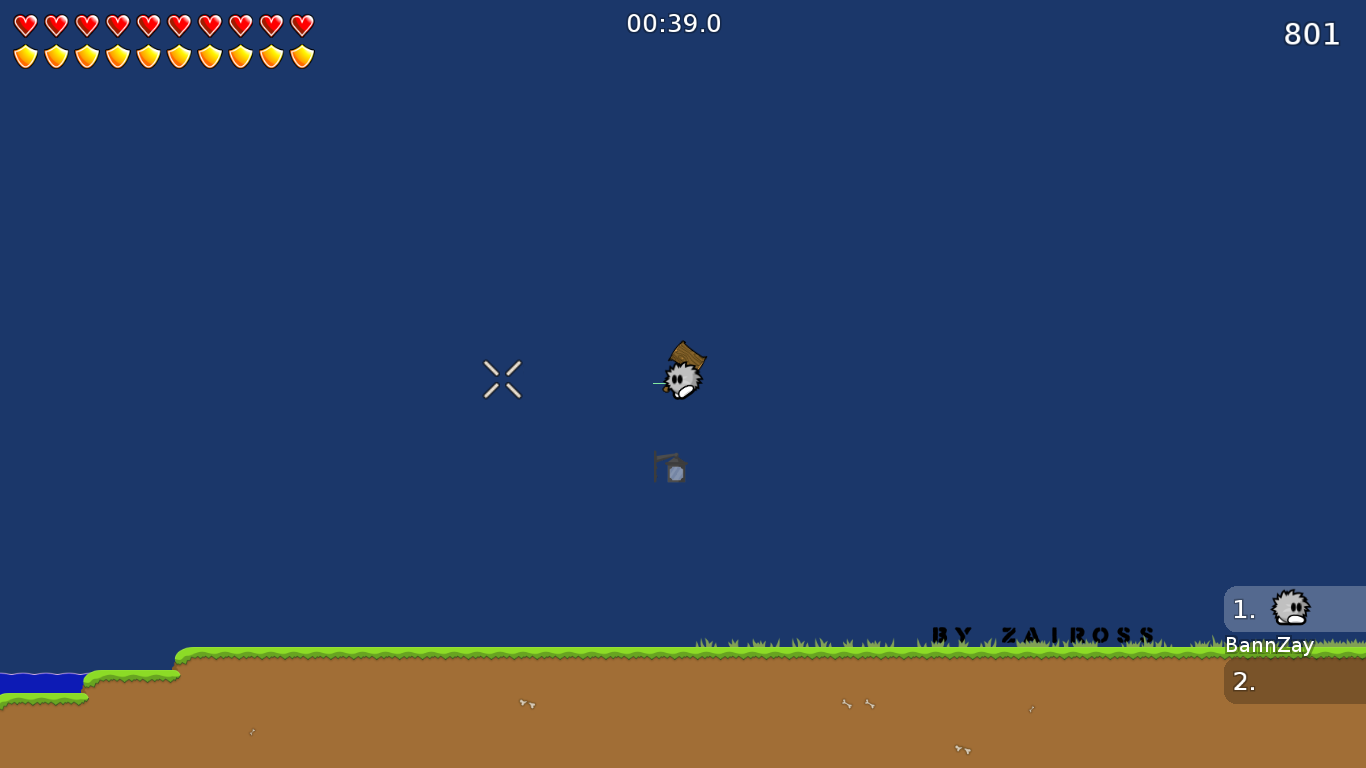 screenshot_2015-08-28_19-02-56.png
