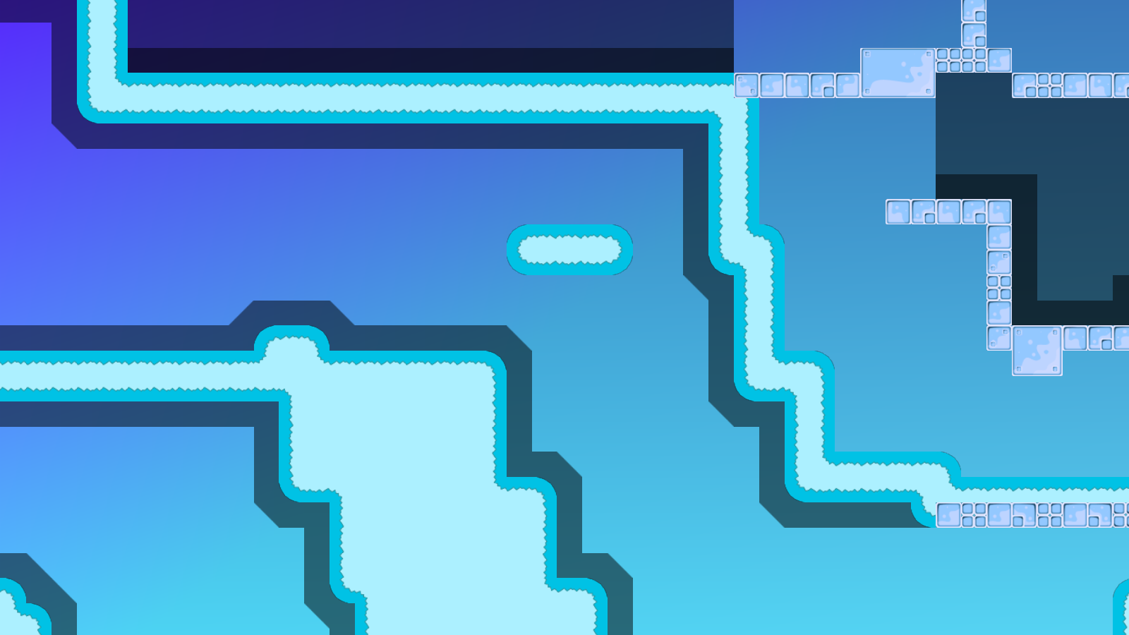 remove that platform?