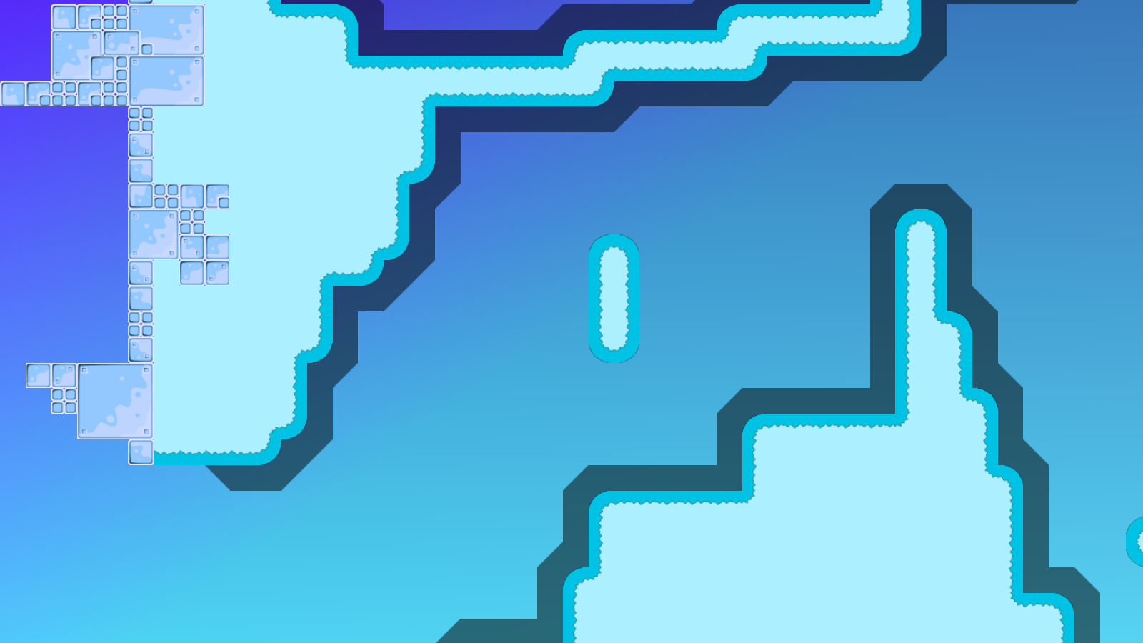 remove that platform?